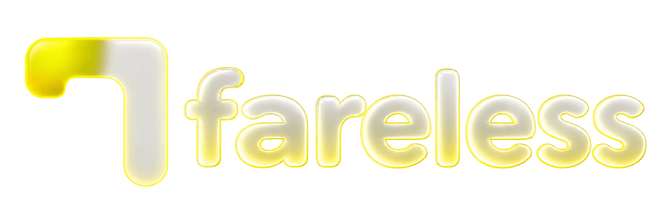 FARELESS